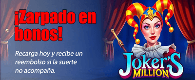 ¡Gana premios hoy mismo! banner