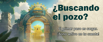 Juega ya y gana lucas banner