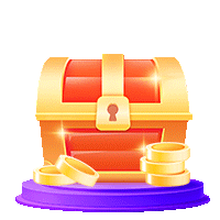 Ruleta de la Fortuna Sorteo de Bonos Diarios
